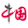 China.org.cn