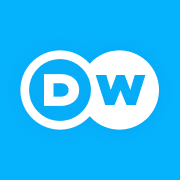 Deutsche Welle English