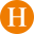 Handelsblatt Global