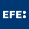 EFE Agency English