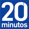 20 Minutos
