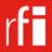 RFI English