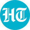 Hindustan Times