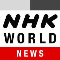 NHK World English