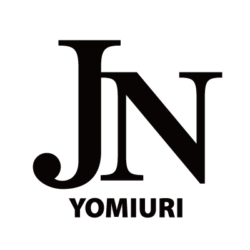The Japan News English