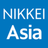 Nikkei Asia English