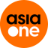 Asia One