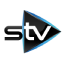 STV News